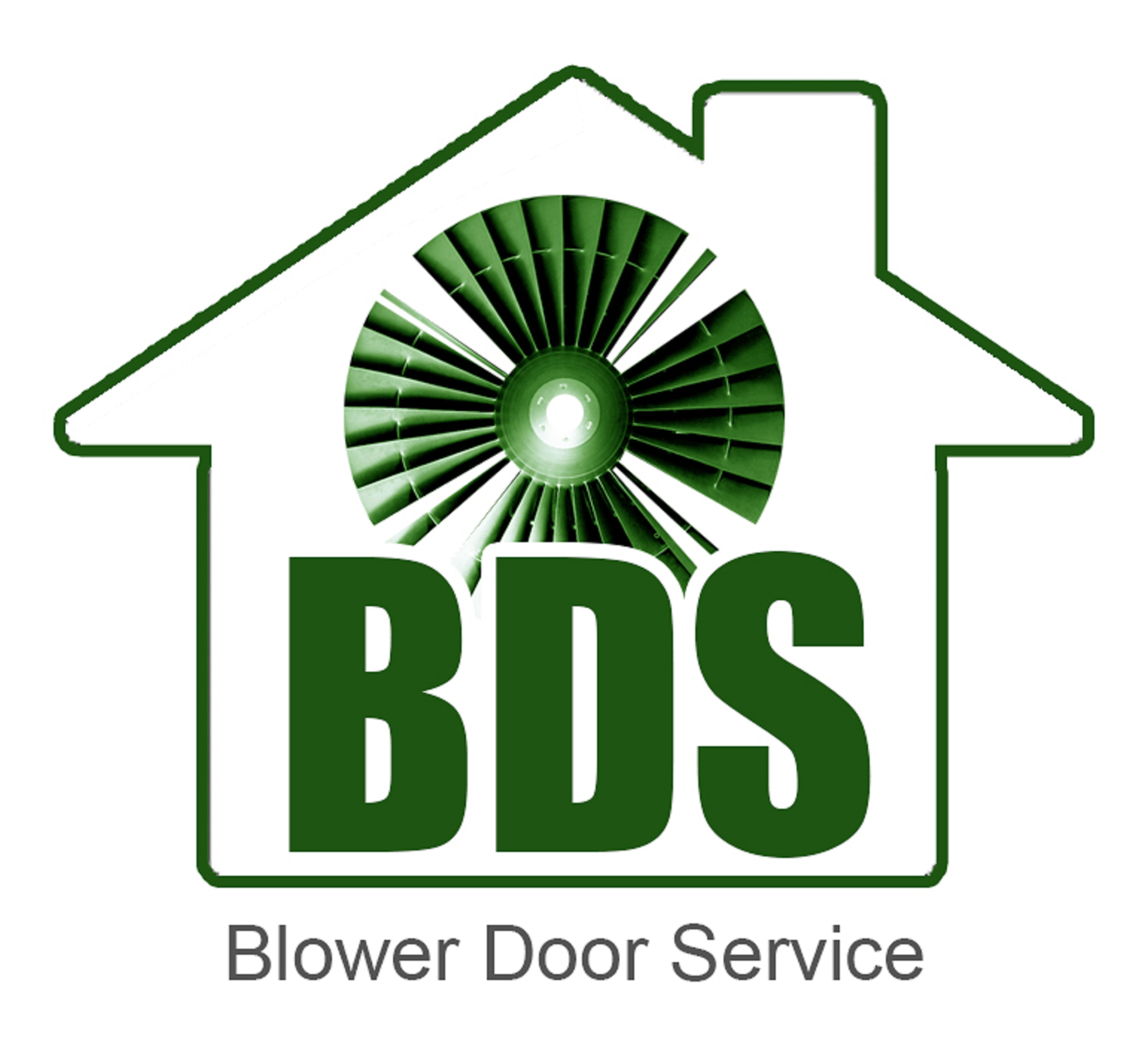 Logo des Unternehmens BDS Kiel